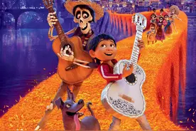 双鱼座，玲珑心 两极化，试着驾驭两个世界，才能赢图片