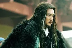 鸿门宴存不存在？学者吕思勉：全是想象编造的故事图片