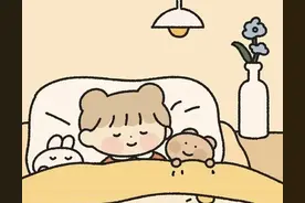 周末朋友圈晒娃文案图片