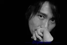 60岁的周星驰至今未娶，他一生最爱的女人是谁，其实早已透露过……图片