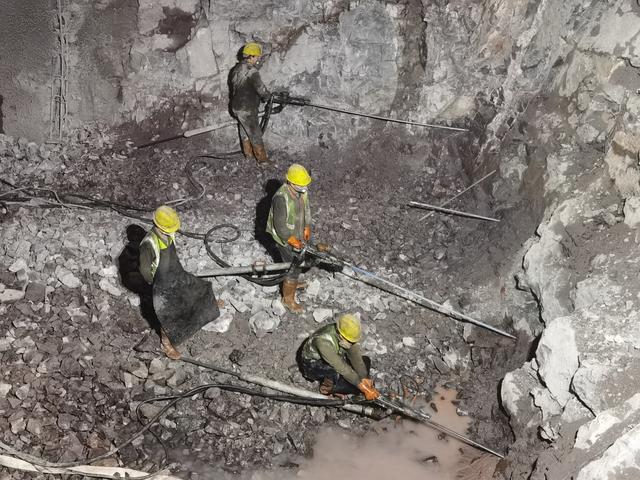 盘点2022 | 京雄高速北京六环外路段通车，京津冀核心区1小时交通圈基本形成