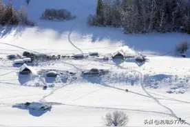 往事如烟：当年铁路职工乘坐火车偷偷北上购买粮油的糗事图片