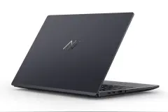 机械师推出新款创物者X14笔记本：14英寸2.8K屏图片