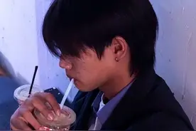 男孩多少岁就很难再长个了呢？娃长个的三个黄金期，家长要把握好图片