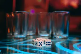 从火爆到落寞：郑州娱乐场所的发展变迁图片