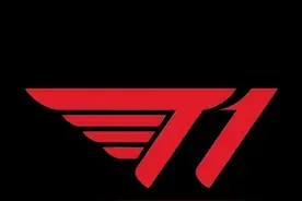 LCK季后赛队伍确定，T1提前锁定第一。DK GenG kT三队争第二图片