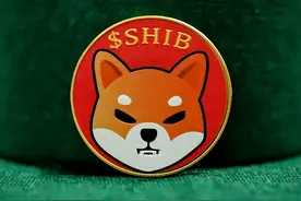 柴犬（SHIB）看跌发展 — 鲸鱼变得焦躁不安！抛售迫在眉睫？图片