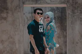 “我希望你好，但不希望你太好”爱情中的嫉妒，比友情更可怕图片