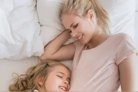 怀孕多久才有胎心？听不到胎心怎么办？图片