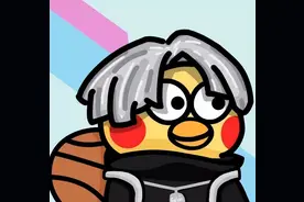 当游戏行业卷起来，用叹为观止都难以形容，蛋仔派对真的做到了图片