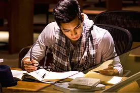 2022年第200天 今天起朝着目标继续前进图片