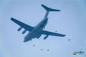 起床号5月5日图片