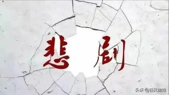 不要去缅北！诈骗卖淫割腰子有去无回，幸存者讲述生不如死的经历
