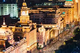 一图带你了解酒店筹建至开业所需办理证件大全，建议收藏备用图片