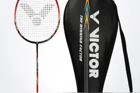 2023年公认适合新手入门羽毛球拍排行榜10强图片