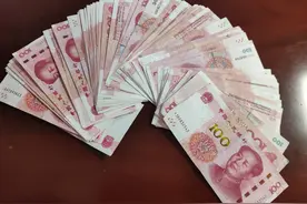 中学生补习费多少算合理图片