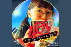 2022年泰国流行音乐Top20 你喜欢的歌在其中吗？图片