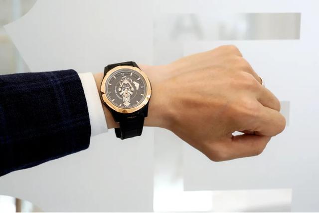 ����ʿ��2023������չ����80���±�ֵ�ù�ע��