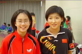 石川佳纯透露自己中文流利的原因！她爱吃中国美食：火锅、椰子鸡图片