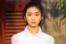 曝谋女郎霸凌助理，让对方手洗内衣跪下穿鞋，离职给封口费怕爆料图片