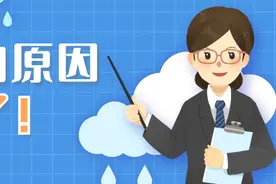 口臭的原因找到了！图片