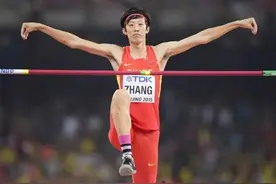 “沙雕冠军”张国伟：世界冠军到3000万网红，为何成为永远的神？图片