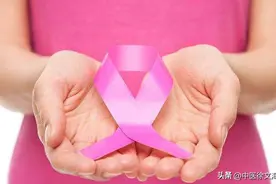 乳腺结节怎么形成的，警惕3大高发人群图片