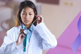 这种女性癌症不需要化疗，手术后坚持吃这种药就能争取治愈图片