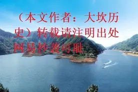 安徽省宁国市历史沿革及行政区划图片