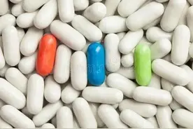 西地那非、伐地那非和他达拉非，怎么用更合理？医生：有3个讲究图片