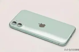 一部手机两个微信，并不是每个人都用过图片