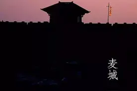 被当成“无能之辈”的廖化不仅能力不平庸，还见证了蜀汉的兴亡！图片
