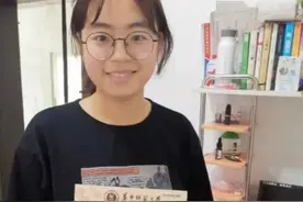 男生刻苦“专升本”被室友吐槽，你妄想考清华，不睡觉影响我休息图片