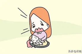 新生儿出生7天死亡 家属状告医院索赔87万图片