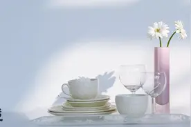 选择伴侣的15条标准图片