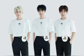 TFBOYS十周年官宣！王俊凯王源易烊千玺卡点发文，十年之约要来了图片