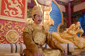 为什么说唐朝江山，有一半是公主李秀宁打下来的？有无道理图片