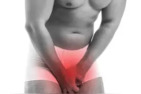 传说中的性病长什么样？怎么检查图片