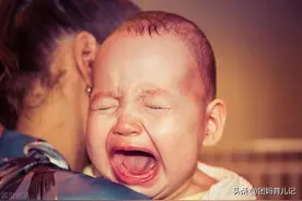 泪目！用了50天的时间，我终于让宝宝学会了自主上厕所图片