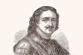 猫王生前未洗内裤被拍卖成功了么？这些内裤冷知识，你知道多少呢图片