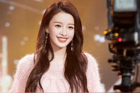 为什么娃娃脸老了也能显年轻？关键在于这几点，太占优势了图片