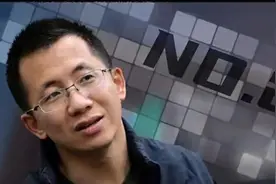 2022年福布斯中国内地富豪榜排名（已更新)！图片