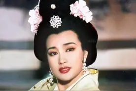 美国专家：唐朝是个被割裂过的朝代，武周是独立王朝，你怎么看？图片