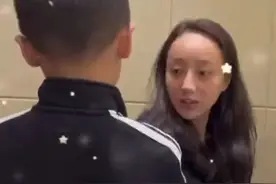 影视剧换角背后的瓜，偷漏税、当小三、潜规则，一个比一个劲爆图片