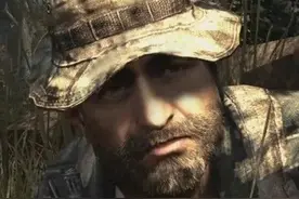 实战中，为何特种兵戴的不是钢盔，反而是没防护力的棉质奔尼帽？图片