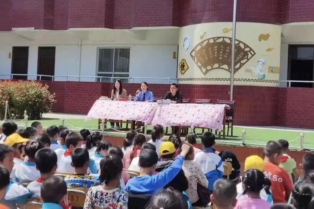 陕西省检察机关组织开展“美好生活·民法典相伴”主题宣传活动