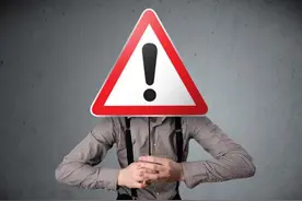 产品主图被禁止显示，连续修改十几次也无济于事，怎么办？图片