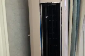 奥克斯空调怎么样？为何现在这么火？我用了5年来说说真实感受图片