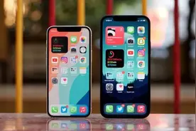 iphone越来越不好用？可能是被日常的使用习惯影响了图片