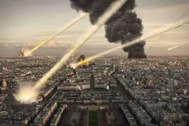 一旦爆发战争，最值钱的不是现金而是这几样，关键时刻能保命图片